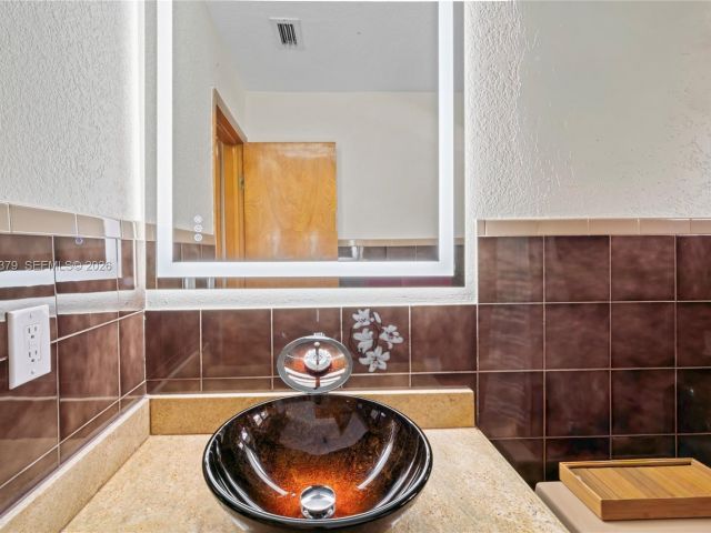 Home for sale at 10320 SW 139th St - photo 7515467