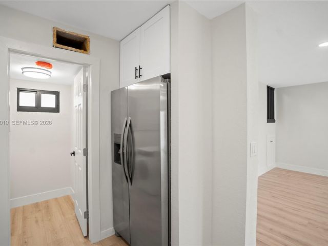 2-bedroom home for rent in Homestead - 28015 SW 143rd Ct - MondialRealty