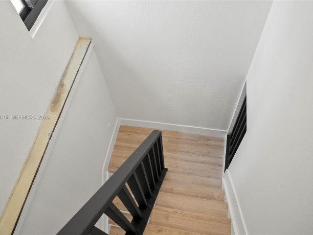 2-bedroom home for rent in Homestead - 28015 SW 143rd Ct - MondialRealty