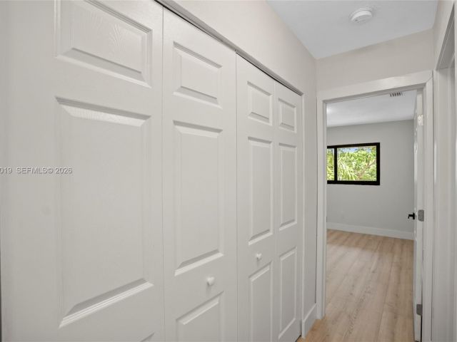 2-bedroom home for rent in Homestead - 28015 SW 143rd Ct - MondialRealty