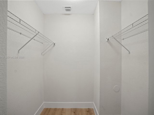 2-bedroom home for rent in Homestead - 28015 SW 143rd Ct - MondialRealty