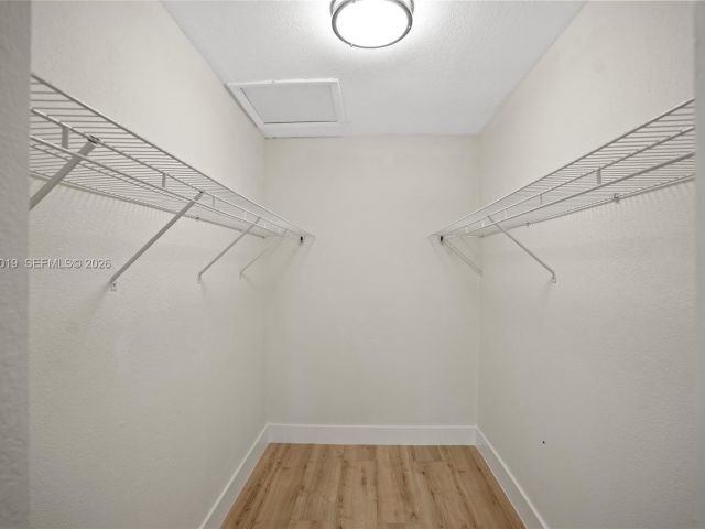 2-bedroom home for rent in Homestead - 28015 SW 143rd Ct - MondialRealty