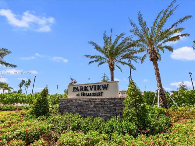 Home for rent at 1455 Silk Oak Dr 1455 - photo 7472675