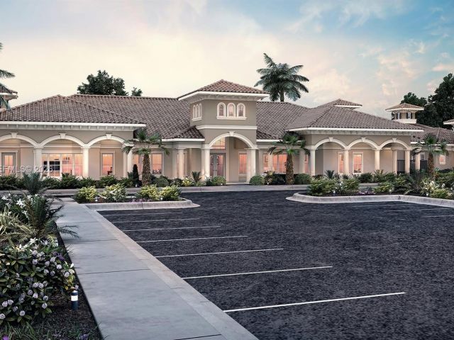 Home for rent at 1455 Silk Oak Dr 1455 - photo 7472676