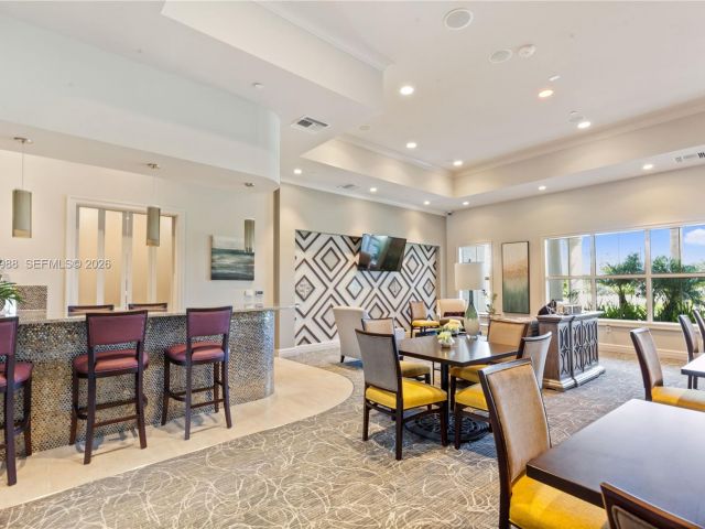 Home for rent at 1455 Silk Oak Dr 1455 - photo 7472678