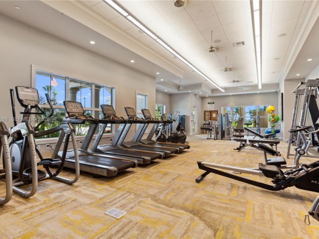 Home for rent at 1455 Silk Oak Dr 1455 - photo 7472681