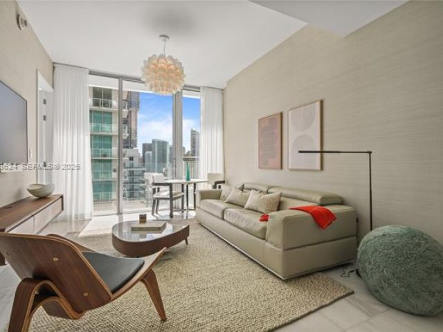 Apartment for rent  Unit #2404 - photo 7497690