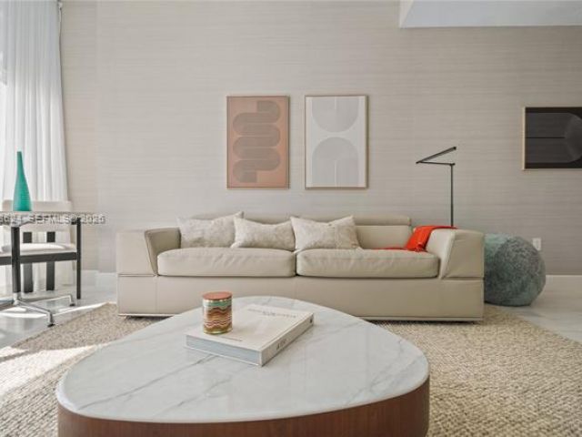 Apartment for rent  Unit #2404 - photo 7497692