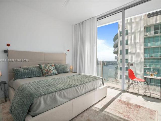 Apartment for rent  Unit #2404 - photo 7497696