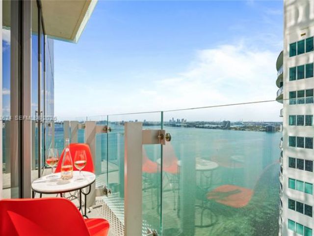 Apartment for rent  Unit #2404 - photo 7497698