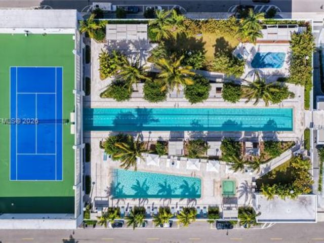 Apartment for rent  Unit #2404 - photo 7497700