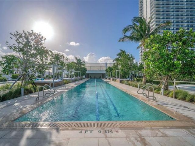 Apartment for rent  Unit #2404 - photo 7497701