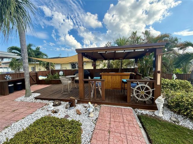 Home for sale at 201 SE 3rd Ave - photo 7524346