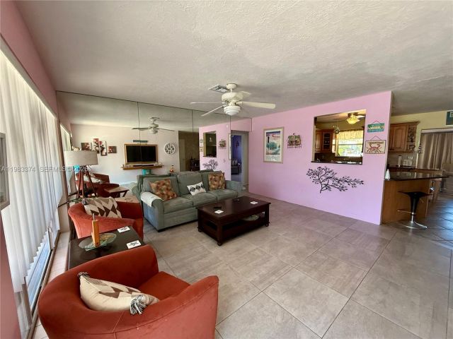 Home for sale at 201 SE 3rd Ave - photo 7524352