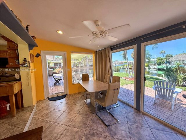 Home for sale at 201 SE 3rd Ave - photo 7524356