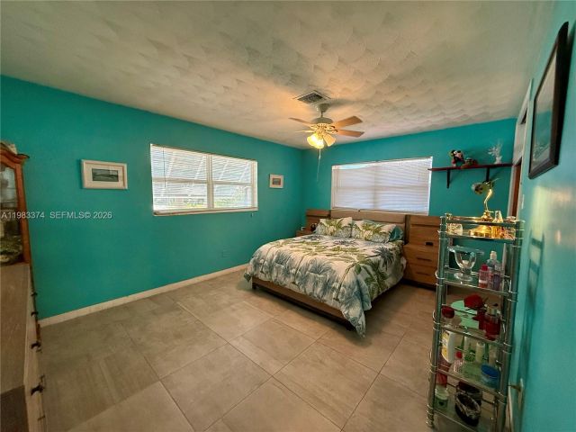 Home for sale at 201 SE 3rd Ave - photo 7524357