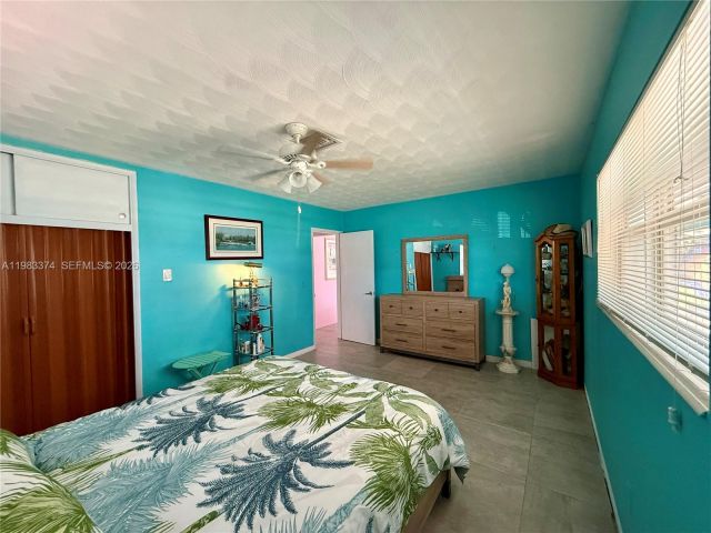 Home for sale at 201 SE 3rd Ave - photo 7524358