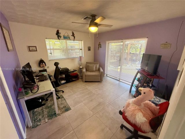 Home for sale at 201 SE 3rd Ave - photo 7524359