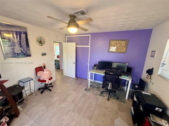 Home for sale at 201 SE 3rd Ave - photo 7524360