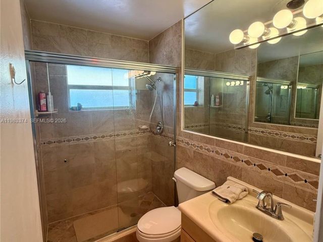 Home for sale at 201 SE 3rd Ave - photo 7524361