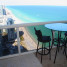 Beach Club II - Condo - Hallandale Beach
