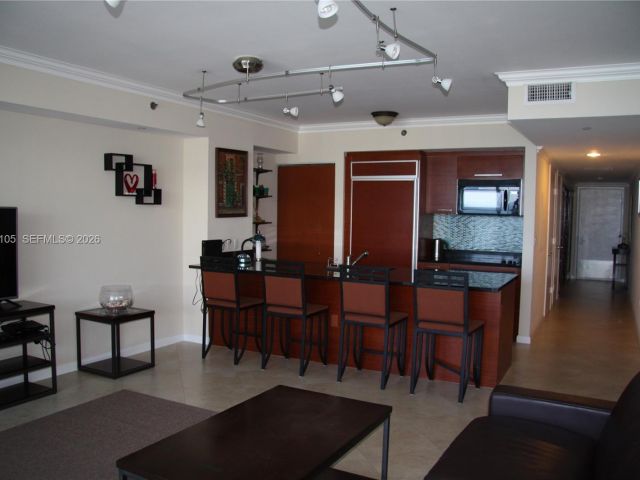 Apartment for rent  Unit #4212 - photo 7499246