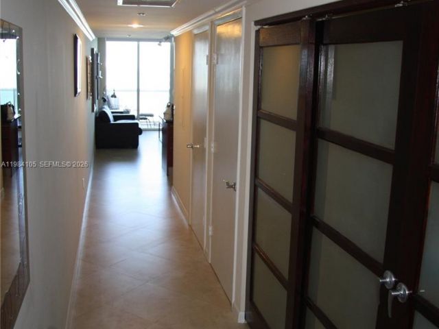 Apartment for rent  Unit #4212 - photo 7499251