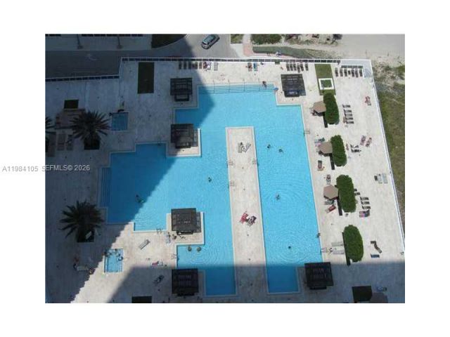 Apartment for rent  Unit #4212 - photo 7499254