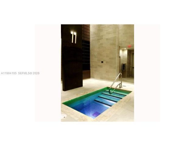 Apartment for rent  Unit #4212 - photo 7499255