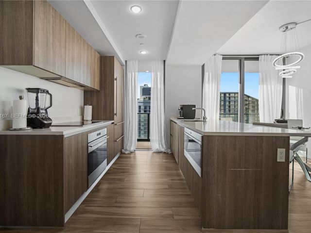 Apartment for sale  Unit #4509 - photo 7452391