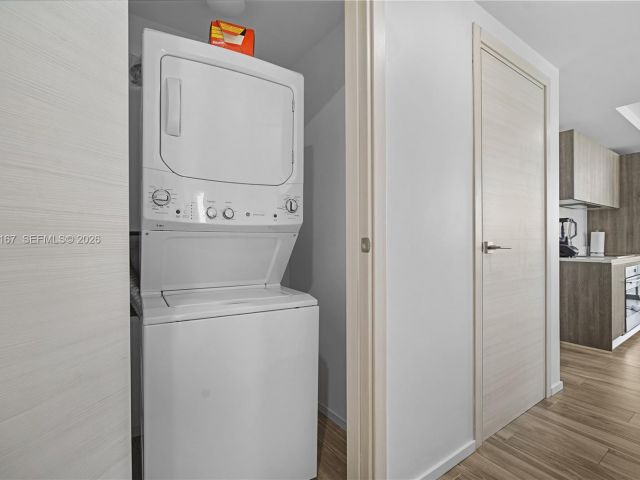 Apartment for sale  Unit #4509 - photo 7452398