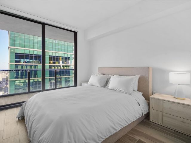 Apartment for sale  Unit #4509 - photo 7452399