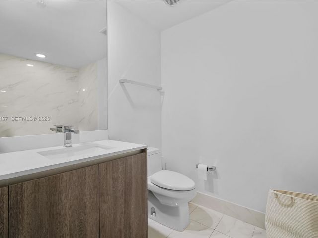 Apartment for sale  Unit #4509 - photo 7452400