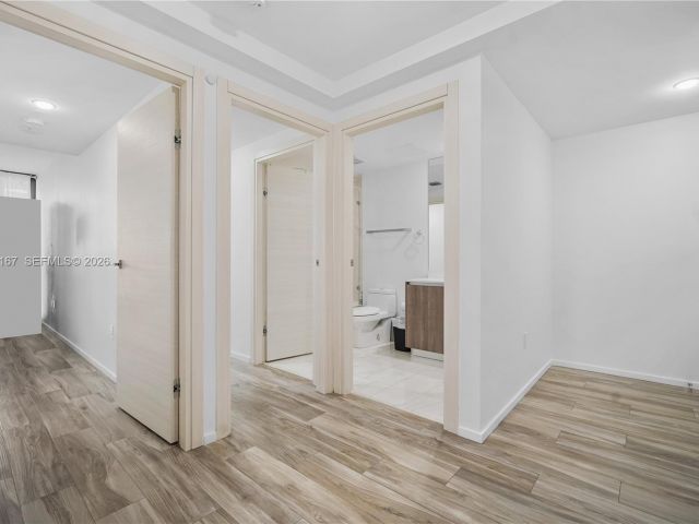 Apartment for sale  Unit #4509 - photo 7452403