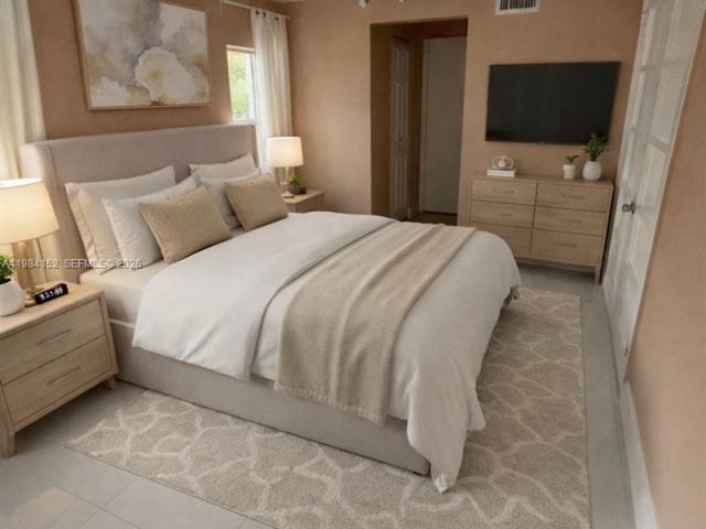 Home for rent at 14215 NE 9th Ave 14215 - photo 7475249