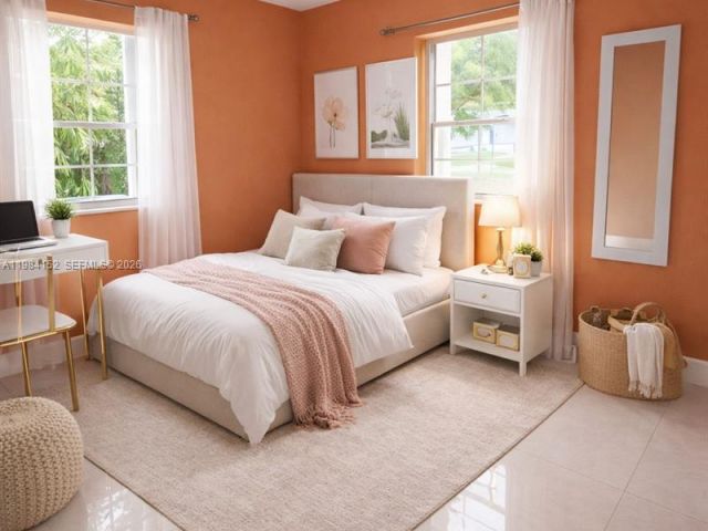 Home for rent at 14215 NE 9th Ave 14215 - photo 7475255