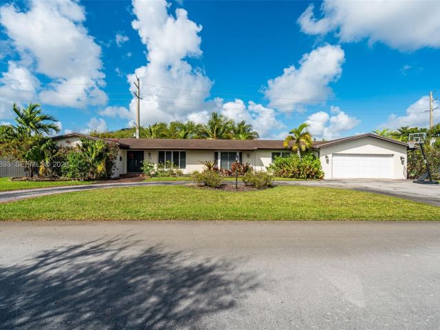 Home for sale at 8700 SW 83rd Ct - photo 7517742