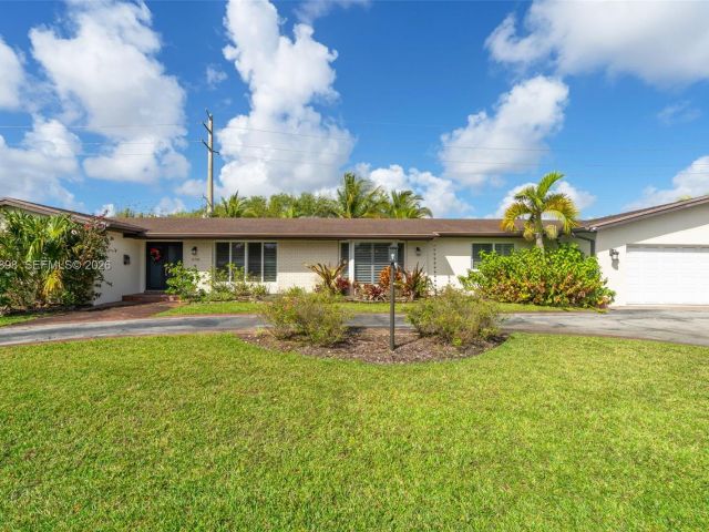 Home for sale at 8700 SW 83rd Ct - photo 7517743