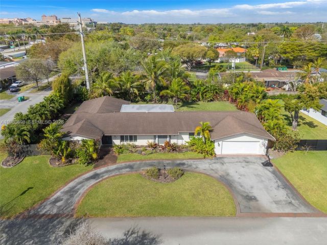 Home for sale at 8700 SW 83rd Ct - photo 7517744