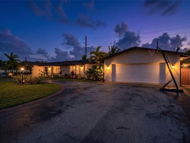 Home for sale at 8700 SW 83rd Ct - photo 7517746