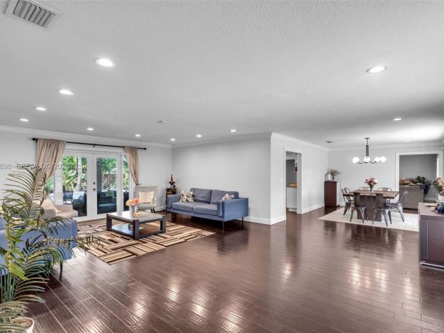 Home for sale at 8700 SW 83rd Ct - photo 7517747