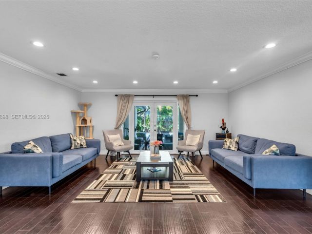 Home for sale at 8700 SW 83rd Ct - photo 7517748