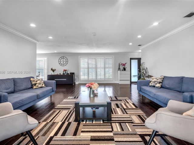 Home for sale at 8700 SW 83rd Ct - photo 7517749