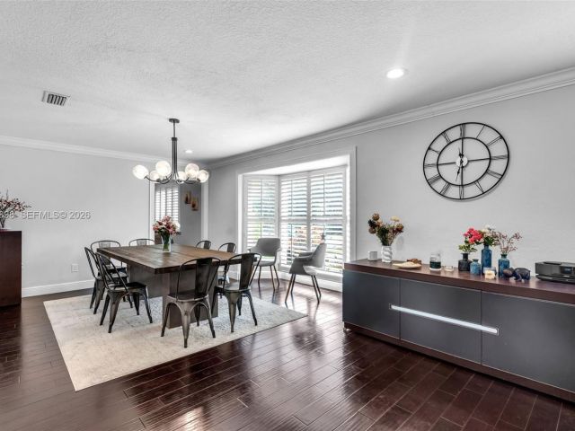 Home for sale at 8700 SW 83rd Ct - photo 7517750