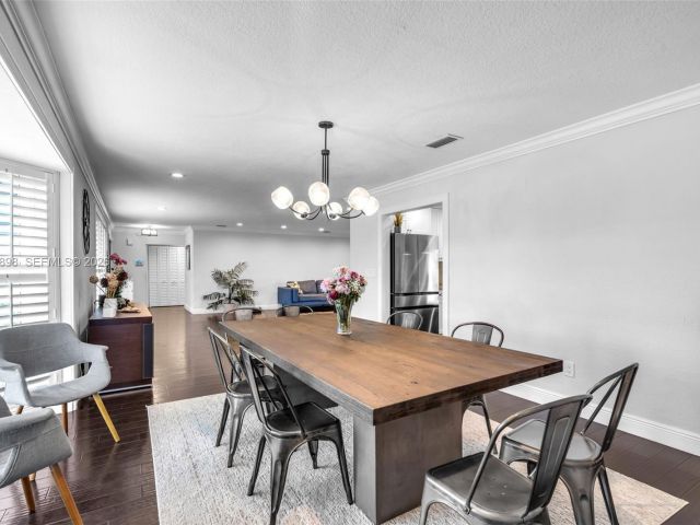 Home for sale at 8700 SW 83rd Ct - photo 7517751