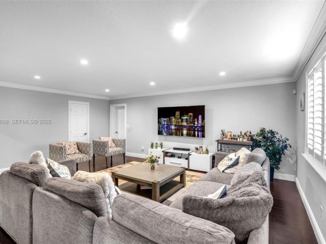 Home for sale at 8700 SW 83rd Ct - photo 7517752