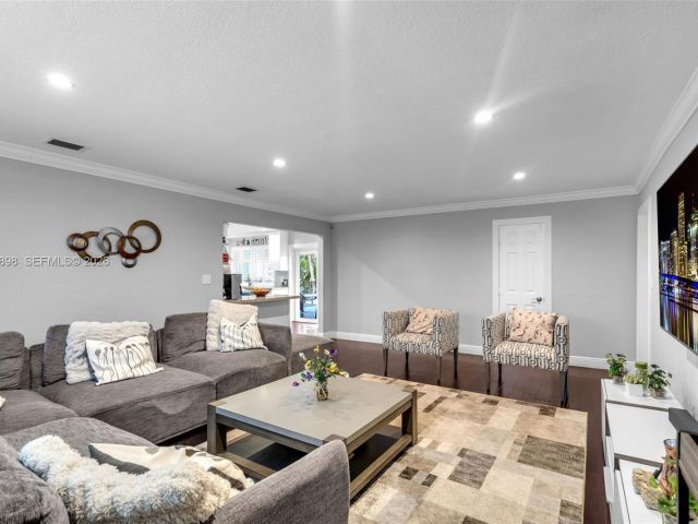 Home for sale at 8700 SW 83rd Ct - photo 7517753