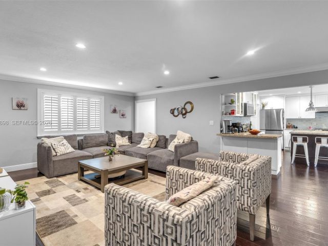 Home for sale at 8700 SW 83rd Ct - photo 7517754