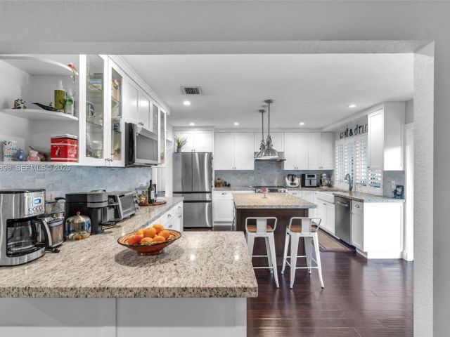 Home for sale at 8700 SW 83rd Ct - photo 7517755