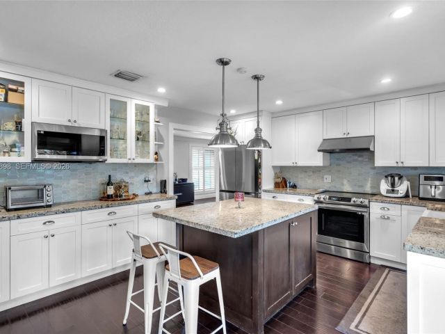 Home for sale at 8700 SW 83rd Ct - photo 7517756